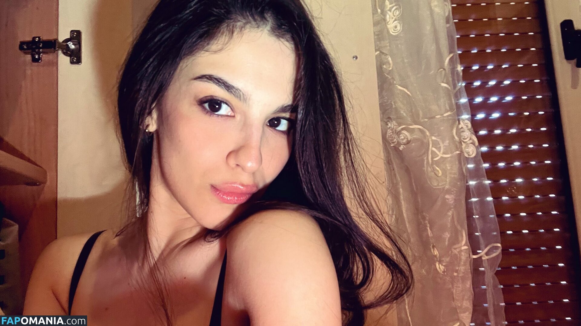 lasibilla / lasibilla_ Nu OnlyFans  Foto vazada #1