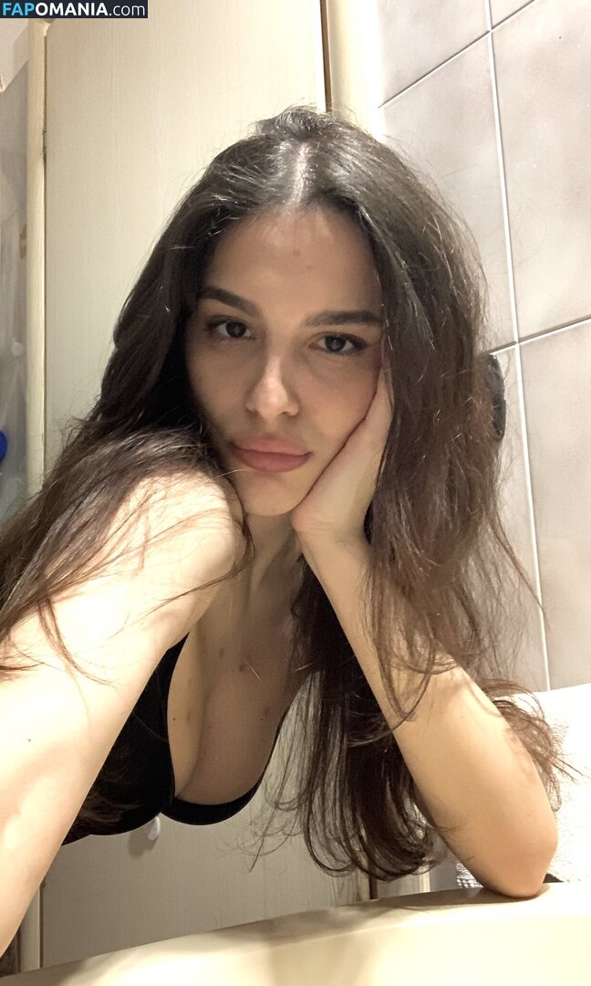 lasibilla / lasibilla_ Nu OnlyFans  Foto vazada #2