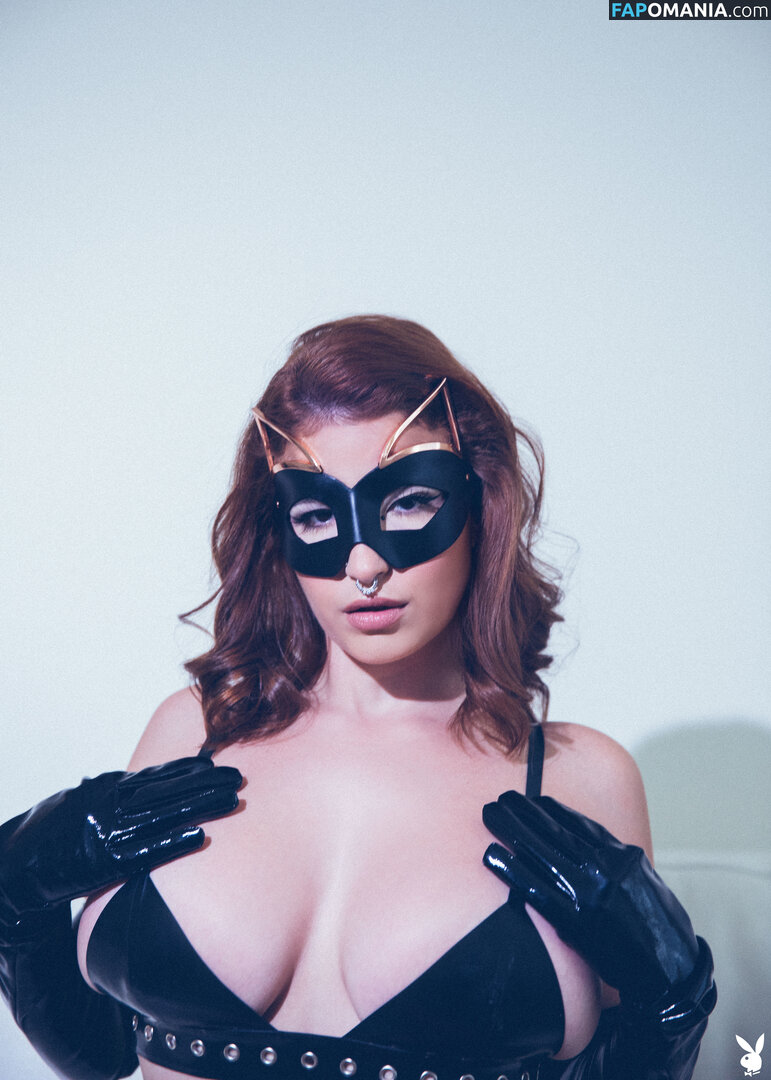 LaSirena Nu OnlyFans  Foto vazada #486