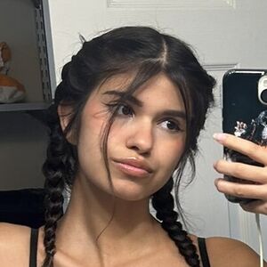 latina_chantel