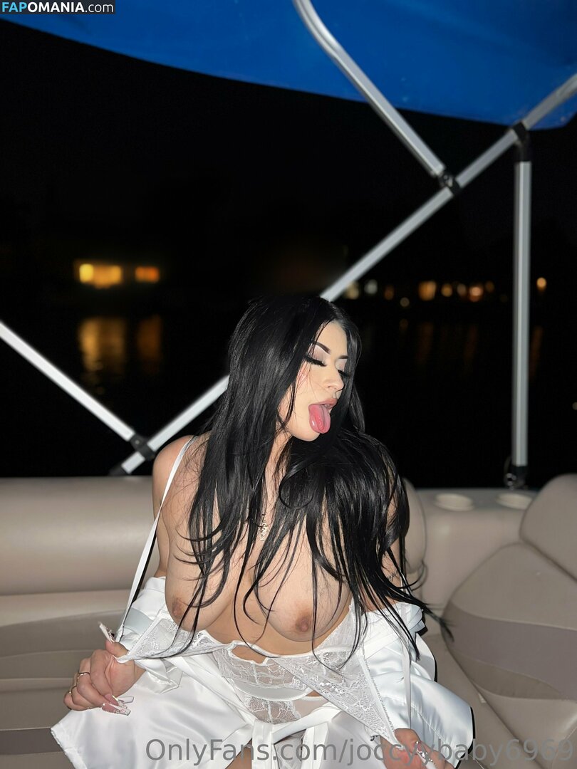 Latinabraatt / Ruby_6969 / latinabratt69 Nu OnlyFans  Foto vazada #47