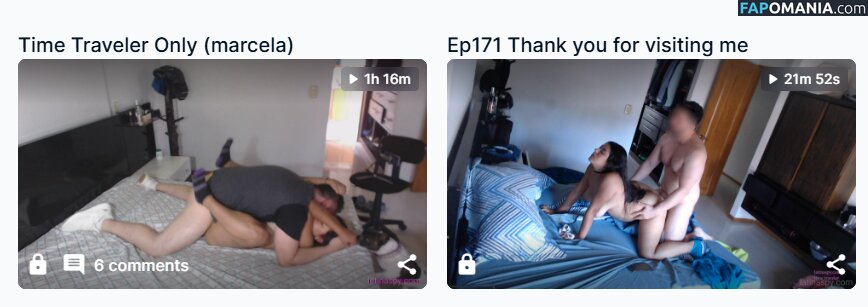 Latinaspy / latinas_pty Nu OnlyFans  Foto vazada #24