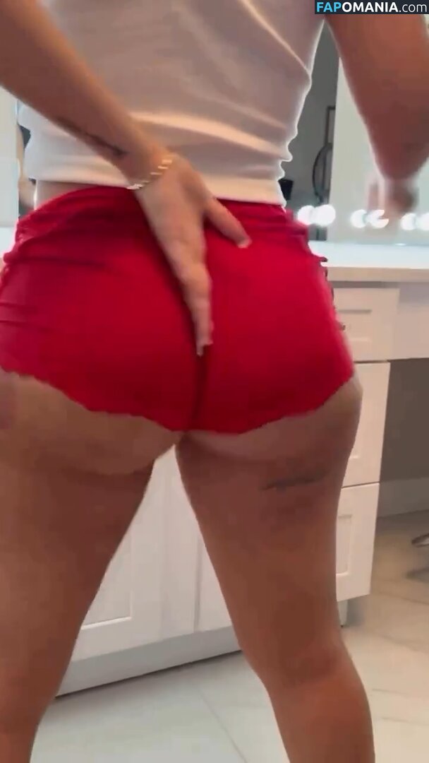 Latto / https: / latto777 Nu OnlyFans  Foto vazada #253