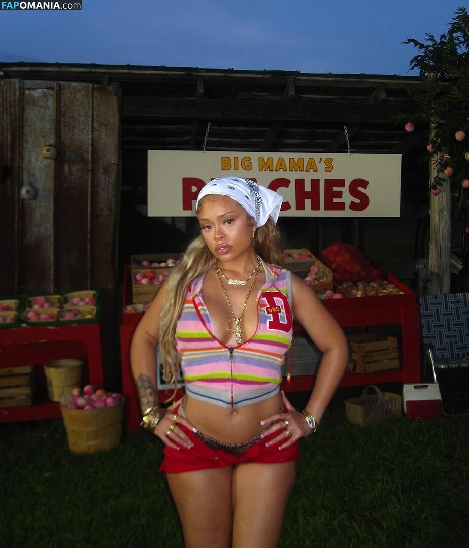 Latto / https: / latto777 Nu OnlyFans  Foto vazada #316