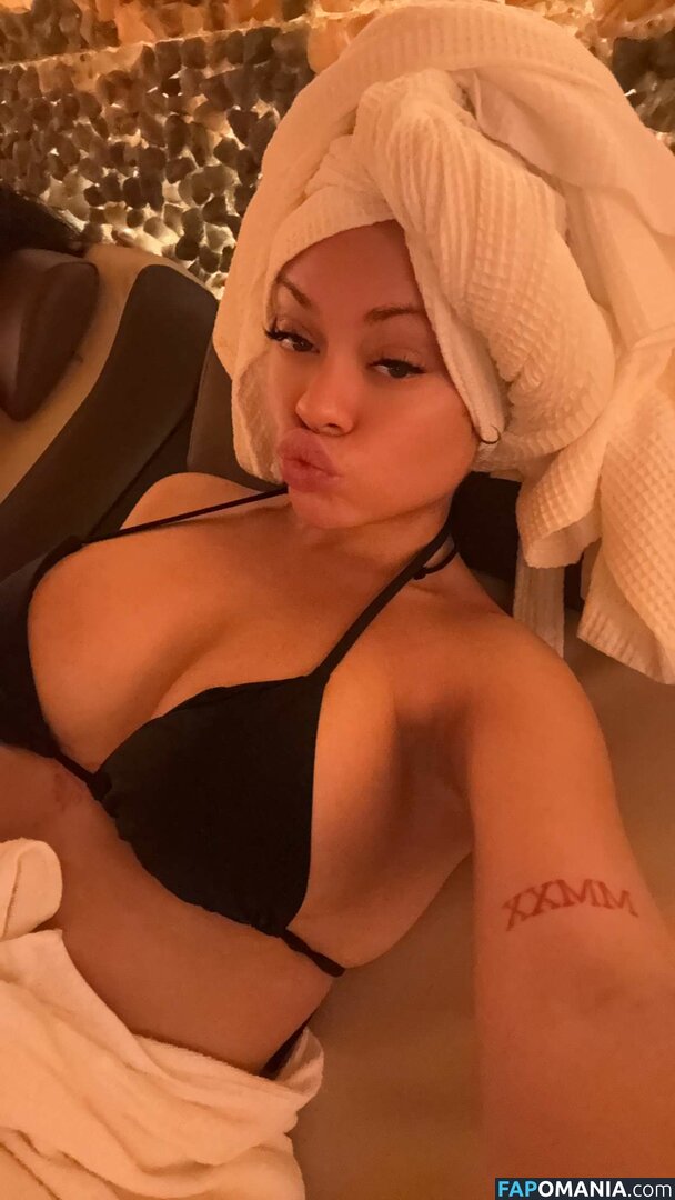 Latto / https: / latto777 Nu OnlyFans  Foto vazada #351