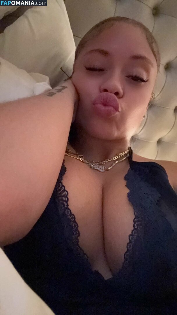 Latto / https: / latto777 Nu OnlyFans  Foto vazada #355