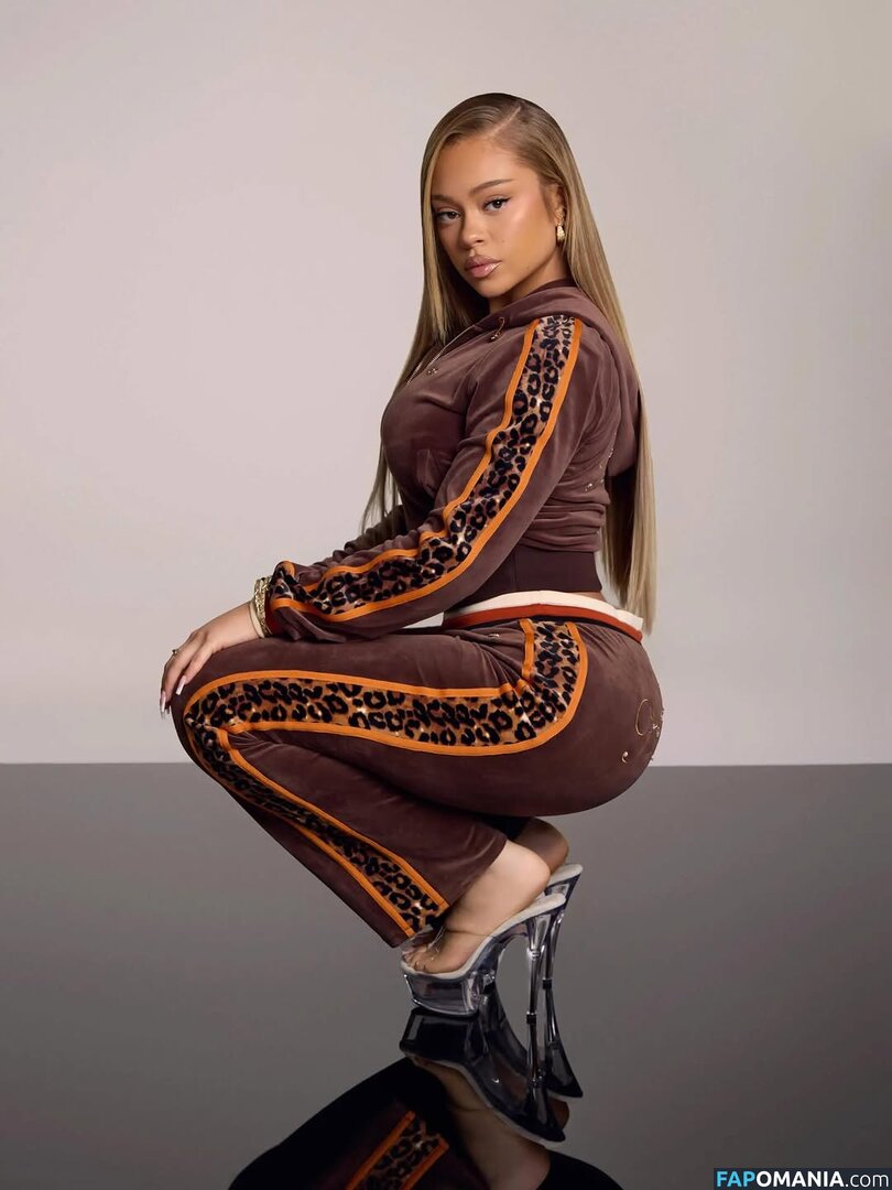 Latto / https: / latto777 Nu OnlyFans  Foto vazada #367