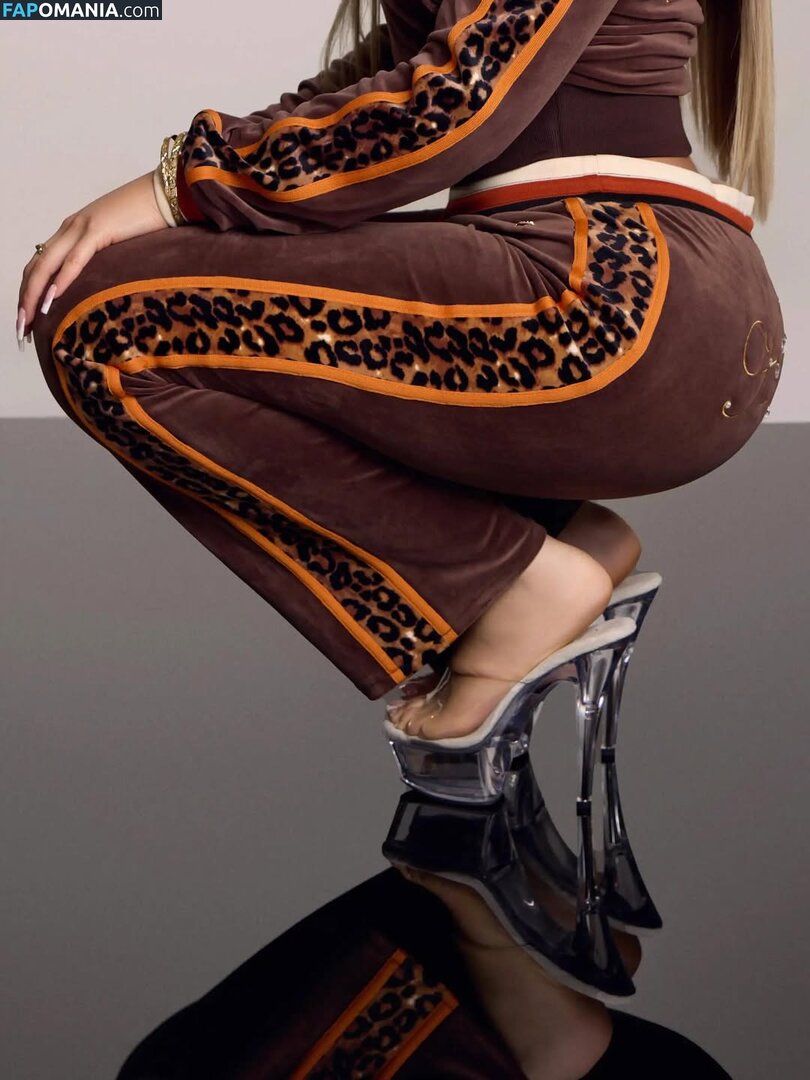 Latto / https: / latto777 Nu OnlyFans  Foto vazada #368