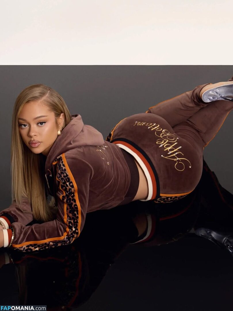 Latto / https: / latto777 Nu OnlyFans  Foto vazada #370