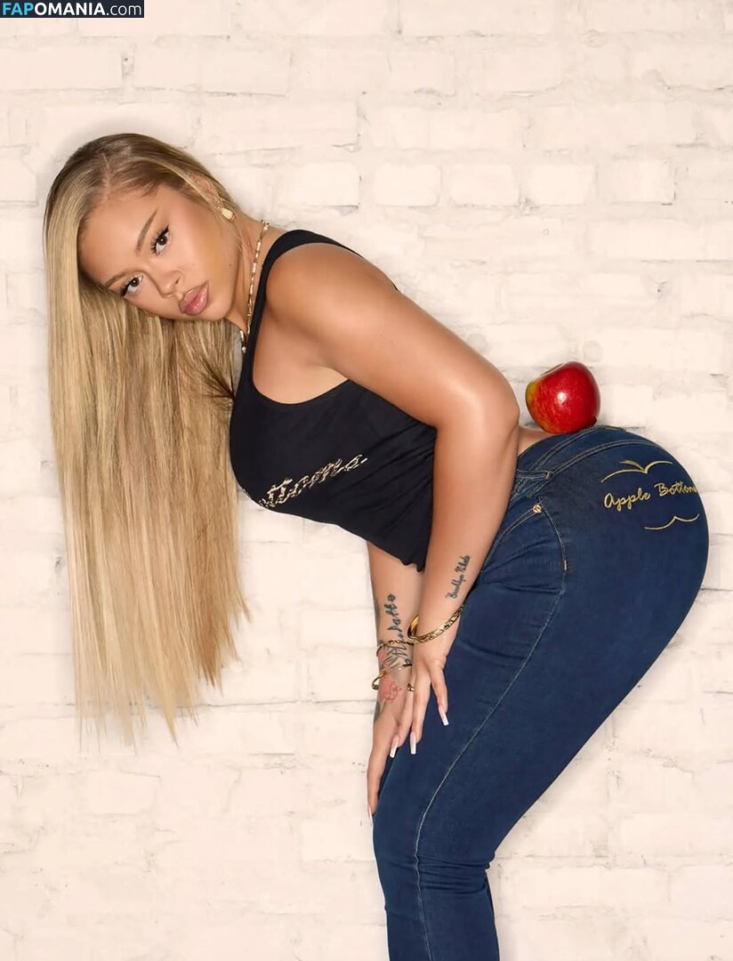 Latto / https: / latto777 Nu OnlyFans  Foto vazada #371