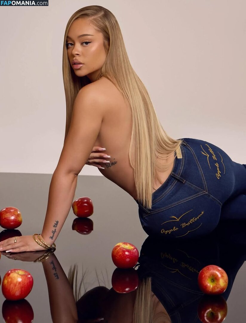 Latto / https: / latto777 Nu OnlyFans  Foto vazada #372