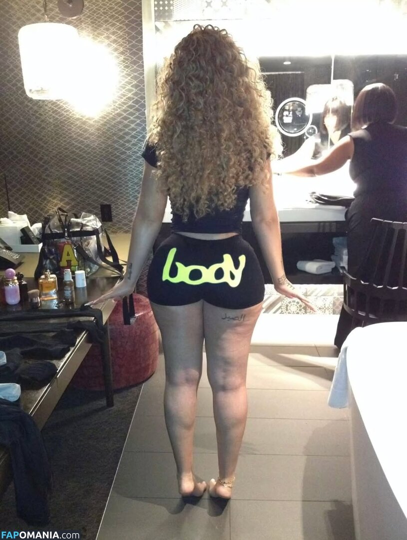 Latto / https: / latto777 Nu OnlyFans  Foto vazada #384