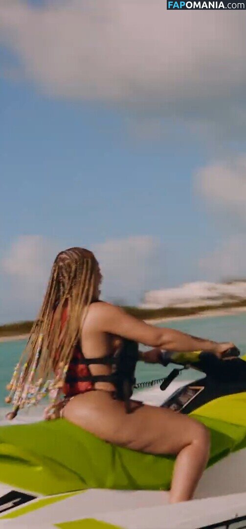 Latto / https: / latto777 Nu OnlyFans  Foto vazada #385