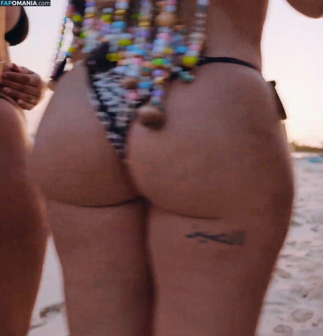 Latto / https: / latto777 Nu OnlyFans  Foto vazada #387