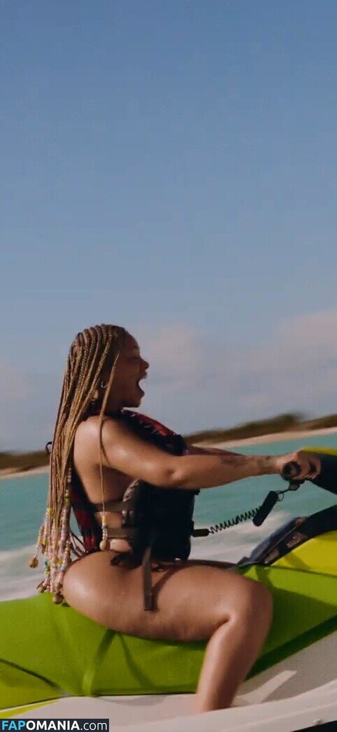 Latto / https: / latto777 Nu OnlyFans  Foto vazada #390