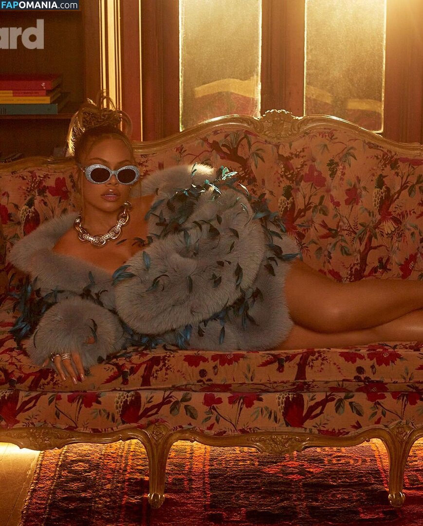 Latto / https: / latto777 Nu OnlyFans  Foto vazada #399