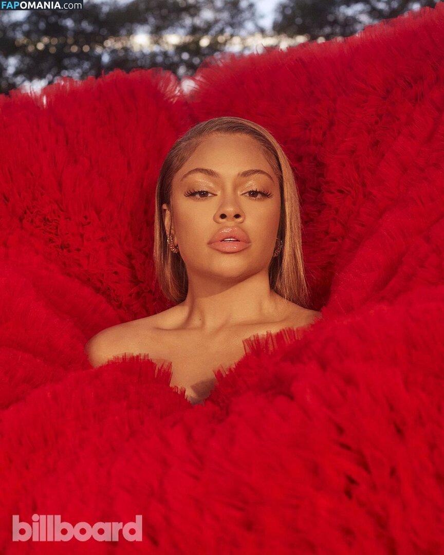 Latto / https: / latto777 Nu OnlyFans  Foto vazada #400