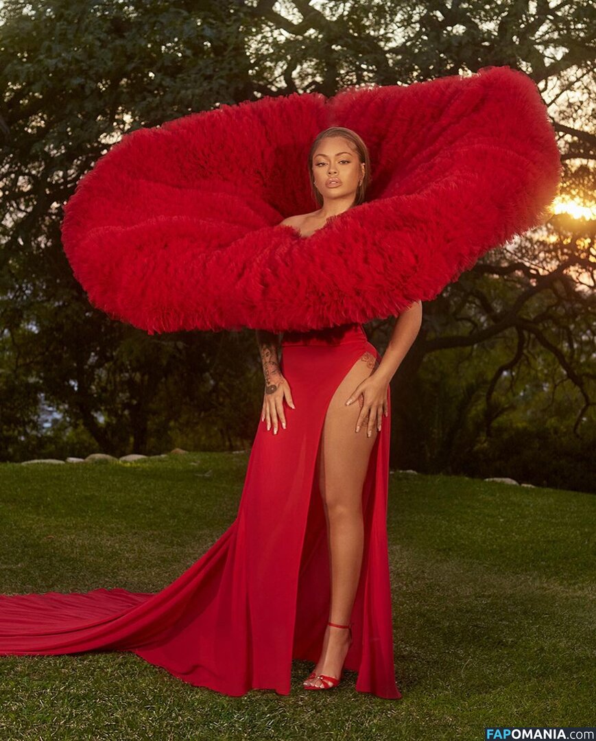 Latto / https: / latto777 Nu OnlyFans  Foto vazada #401