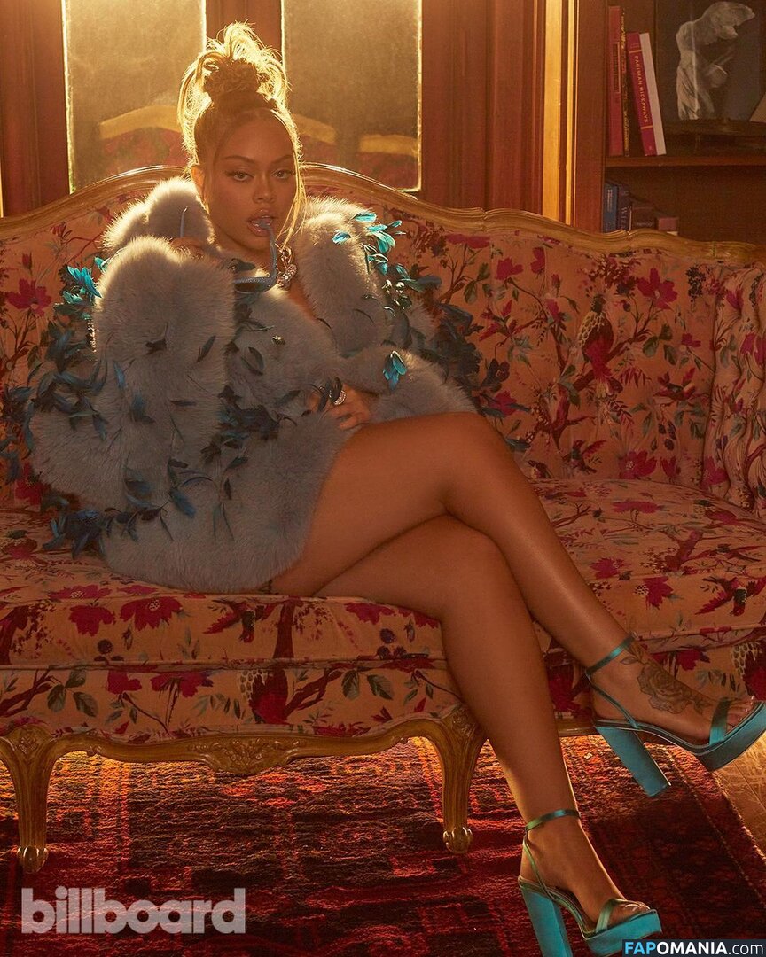 Latto / https: / latto777 Nu OnlyFans  Foto vazada #403