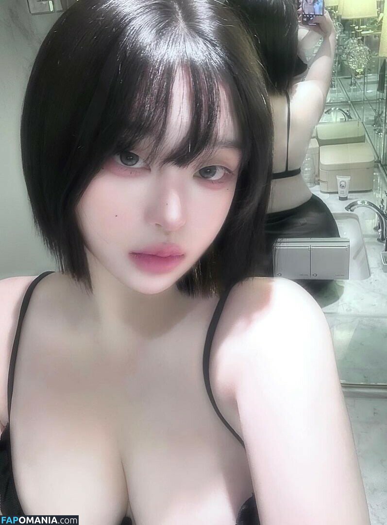 latulip_0 Nu OnlyFans  Foto vazada #7