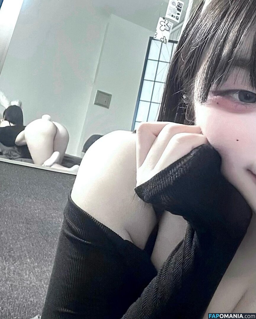 latulip_0 Nu OnlyFans  Foto vazada #80