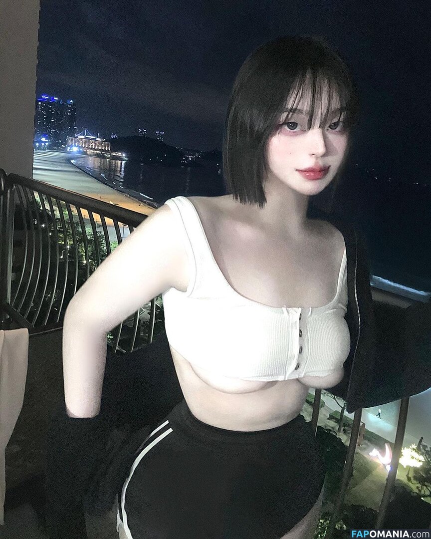 latulip_0 Nu OnlyFans  Foto vazada #82