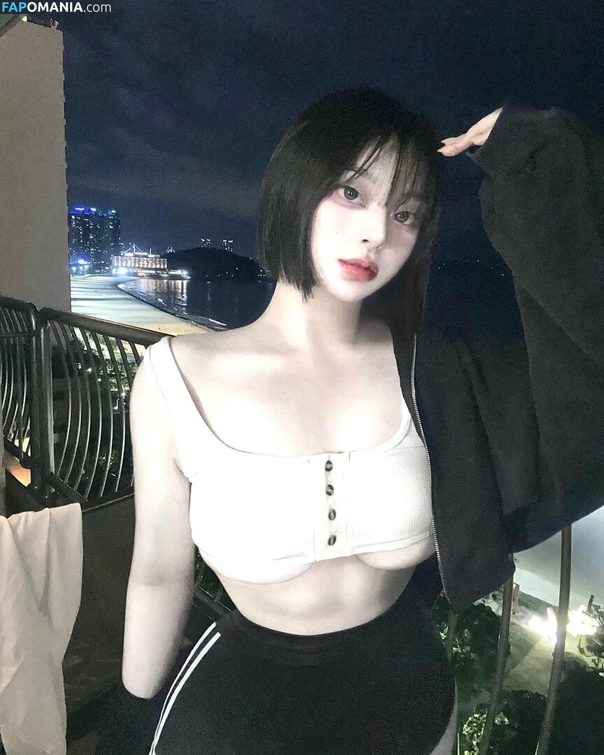 latulip_0 Nu OnlyFans  Foto vazada #83