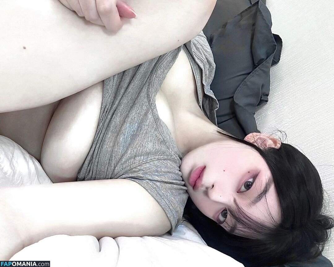 latulip_0 Nu OnlyFans  Foto vazada #86