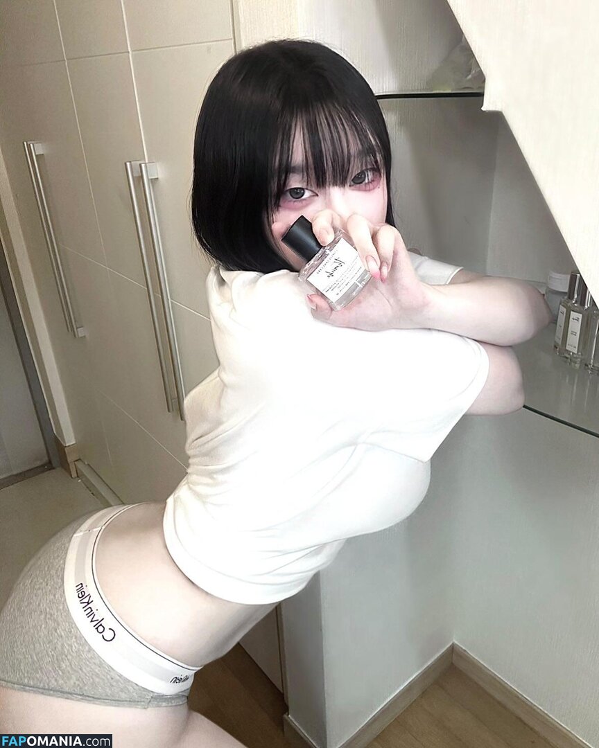 latulip_0 Nu OnlyFans  Foto vazada #89