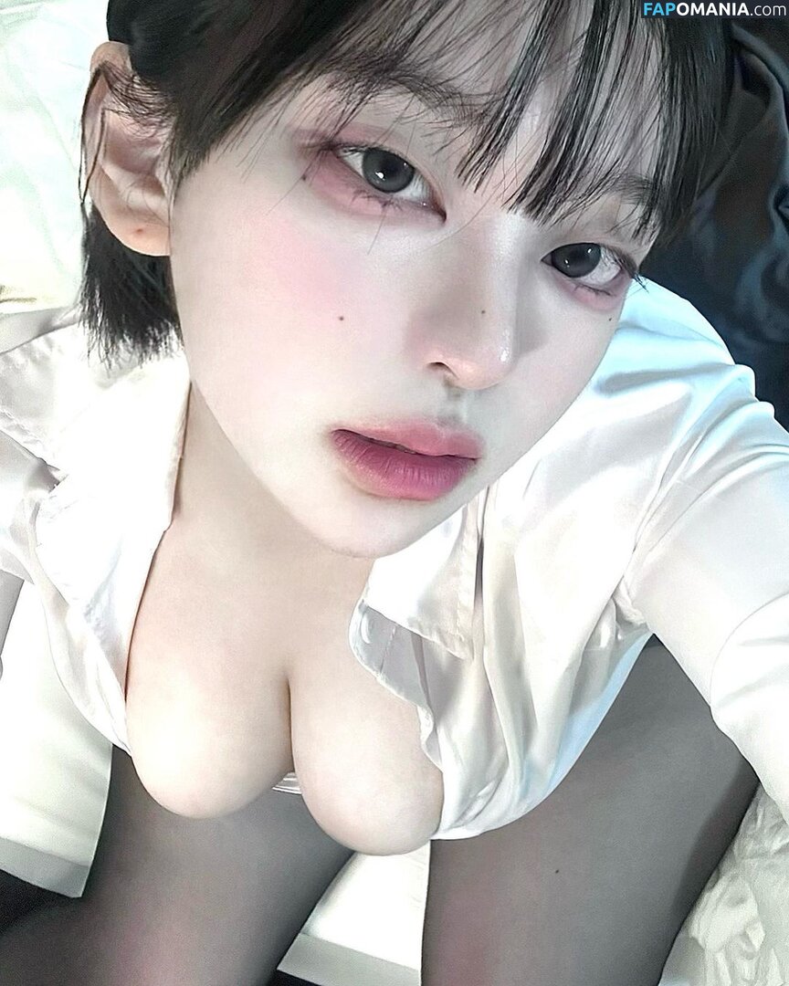 latulip_0 Nu OnlyFans  Foto vazada #91