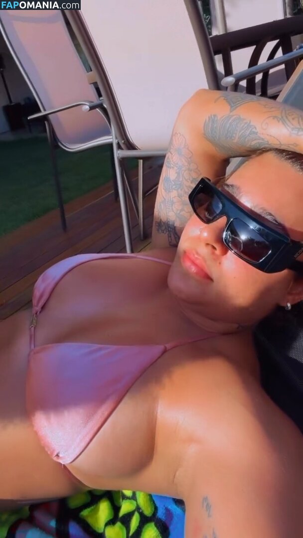 Lauana Prado / lauanaprado / xluanaprado Nu OnlyFans  Foto vazada #15