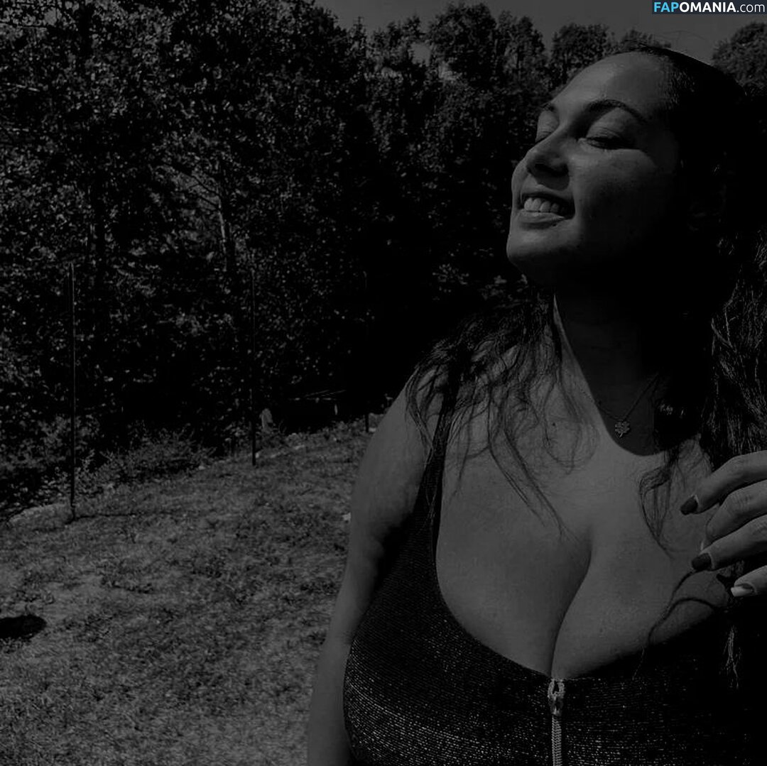 Laura Chiaramonte / lauretta__chiaramonte / u267865104 Nu OnlyFans  Foto vazada #5