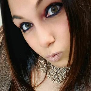 Laura Chiaramonte