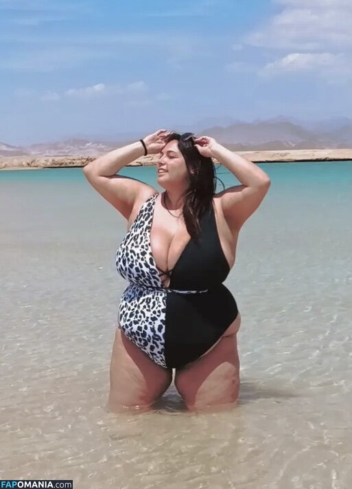 Laura Chiaramonte / lauretta__chiaramonte / u267865104 Nu OnlyFans  Foto vazada #44