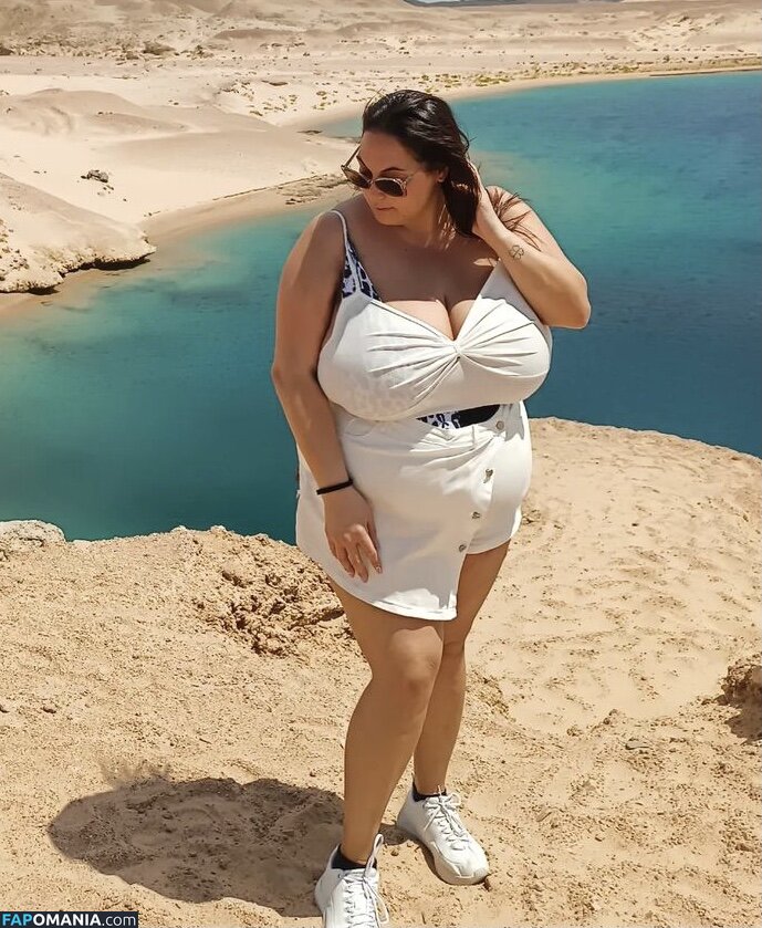 Laura Chiaramonte / lauretta__chiaramonte / u267865104 Nu OnlyFans  Foto vazada #45