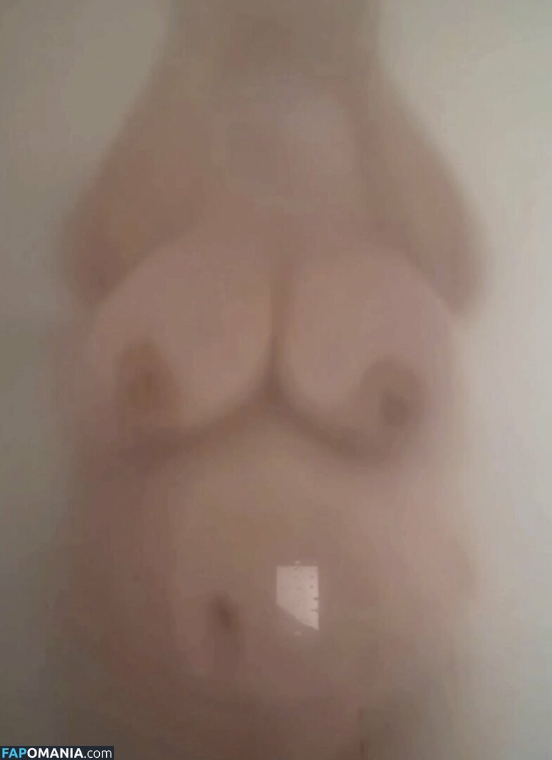 Laura Chiaramonte / lauretta__chiaramonte / u267865104 Nu OnlyFans  Foto vazada #60