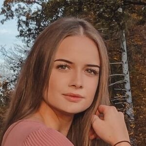 Laura Haberl