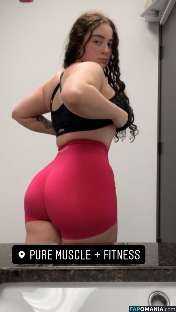 Lauramj / _Laura.jo / laura_m_j / lmj037 Nu OnlyFans  Foto vazada #11