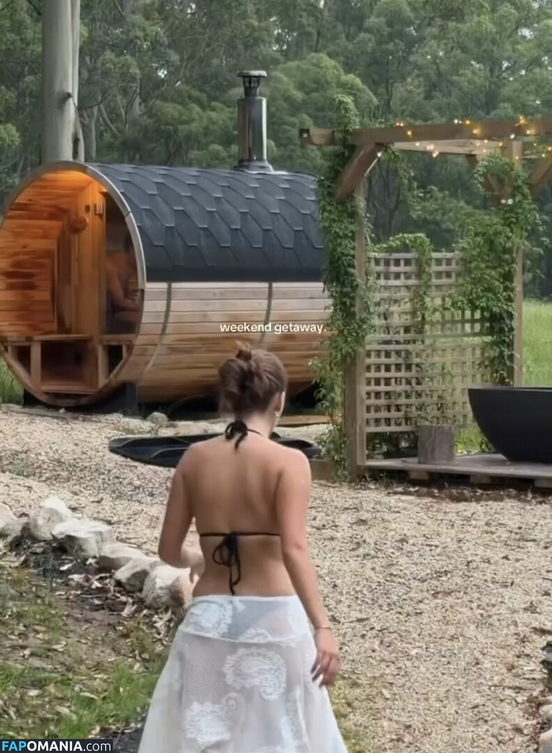 LAURA @lauramjj / lauramjj_ Nu OnlyFans  Foto vazada #7