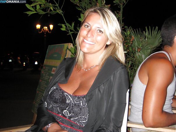 Laura Leonardi / lalaparis06 Nu OnlyFans  Foto vazada #26