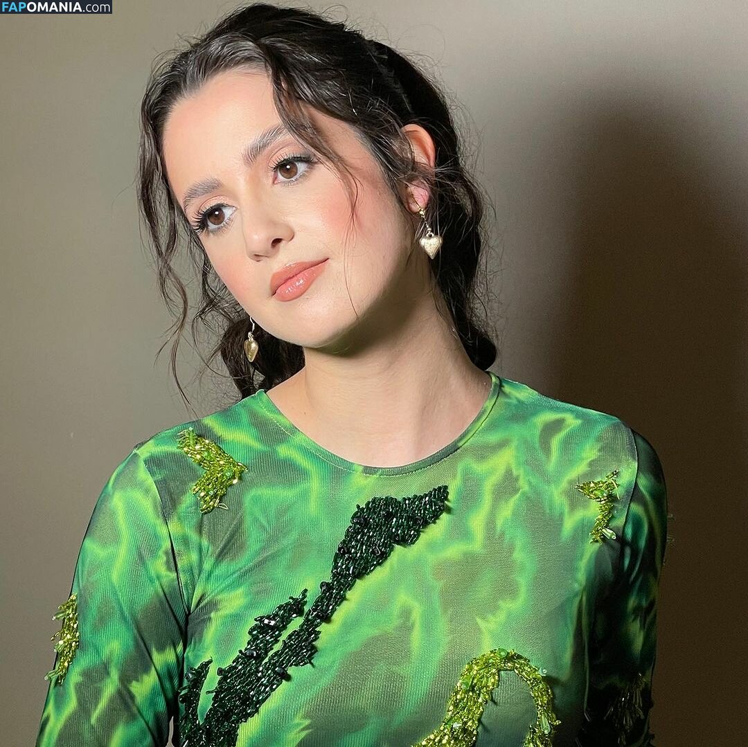 Laura Marano / lauramarano Nu OnlyFans  Foto vazada #57