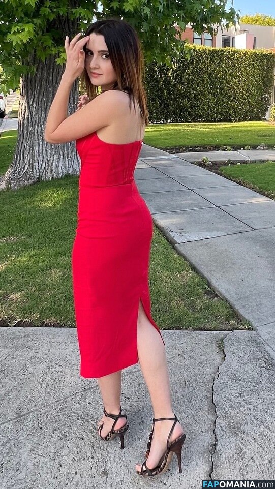 Laura Marano / lauramarano Nu OnlyFans  Foto vazada #58