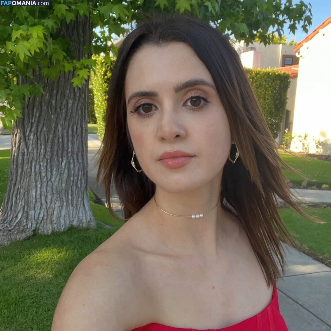 Laura Marano / lauramarano Nu OnlyFans  Foto vazada #60