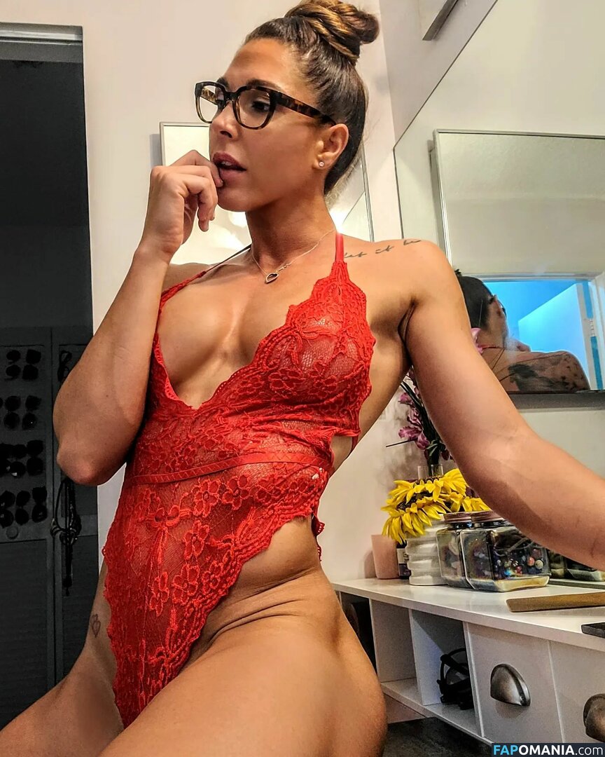 Laura Marie Masse / lauramariemasse Nu OnlyFans  Foto vazada #19