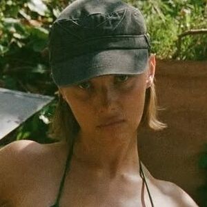Laura Oganessian