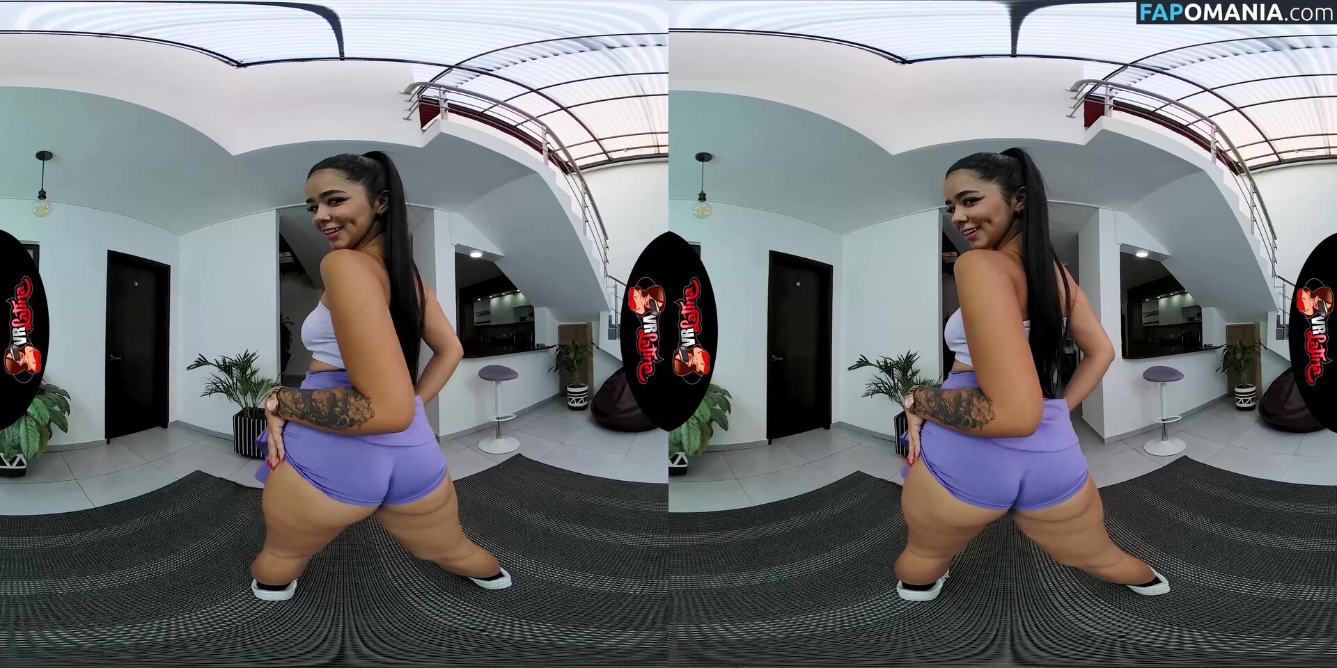 Laura Palermo Nu OnlyFans  Foto vazada #9