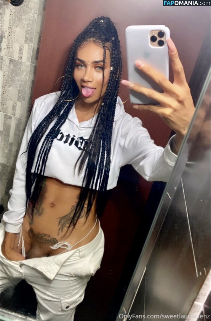 Laura Saenz / laurasaenzxx / laurasaenzxxx / sweetlaurasaenz Nu OnlyFans  Foto vazada #251