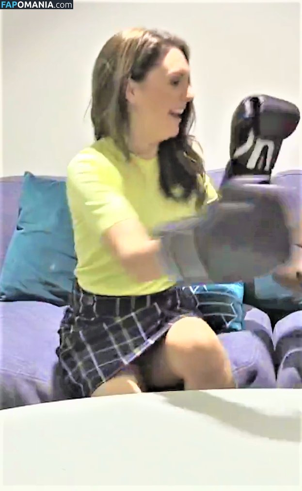 Laura Tobin Nu OnlyFans  Foto vazada #11