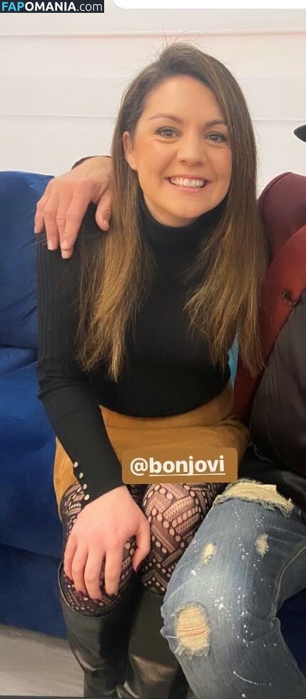 Laura Tobin Nu OnlyFans  Foto vazada #27