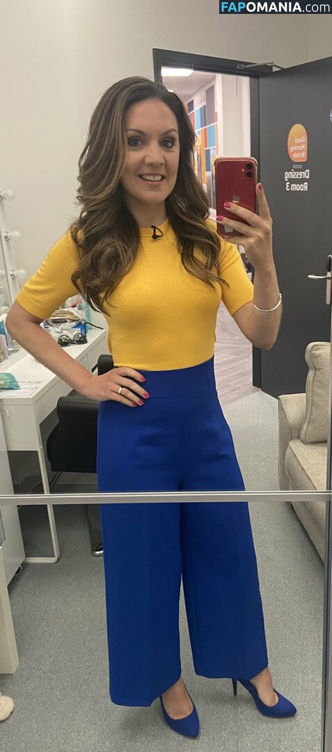 Laura Tobin Nu OnlyFans  Foto vazada #51